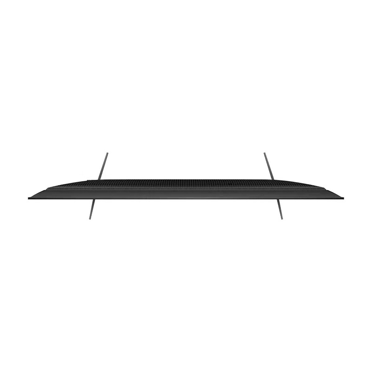 SmartTV TCL Led 65
